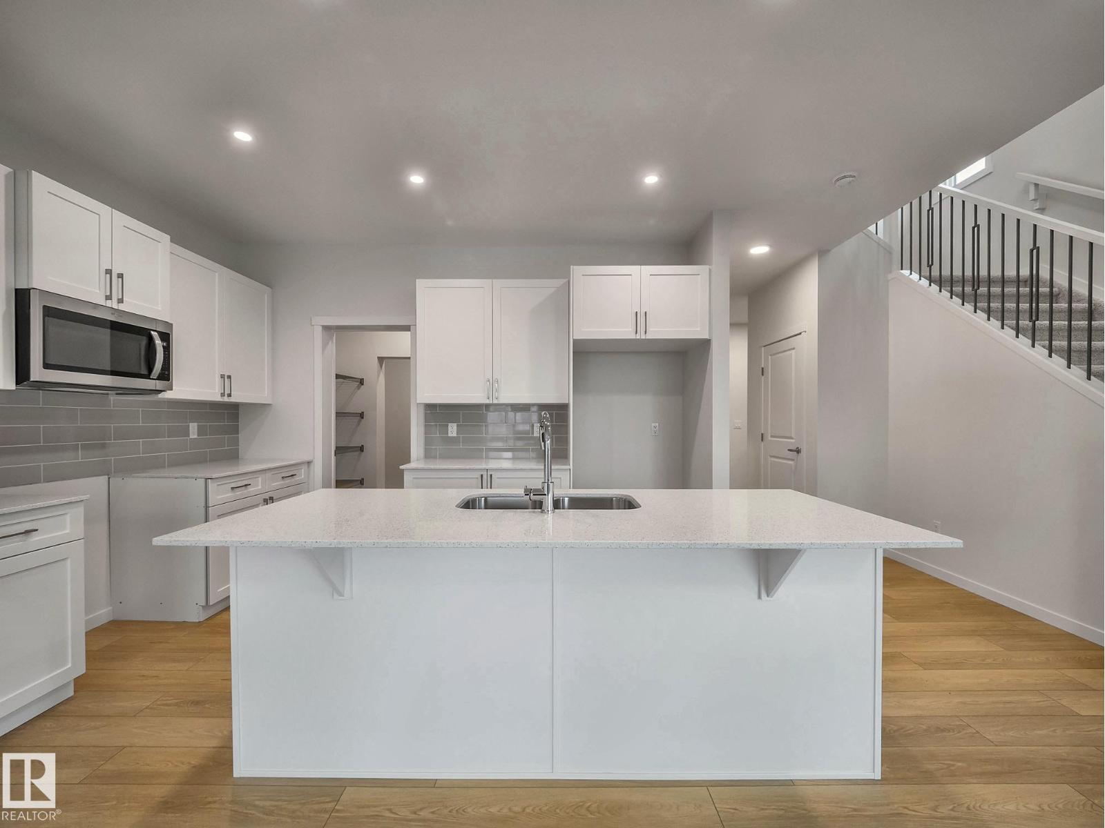 2420 205 St Nw Property Photo 15