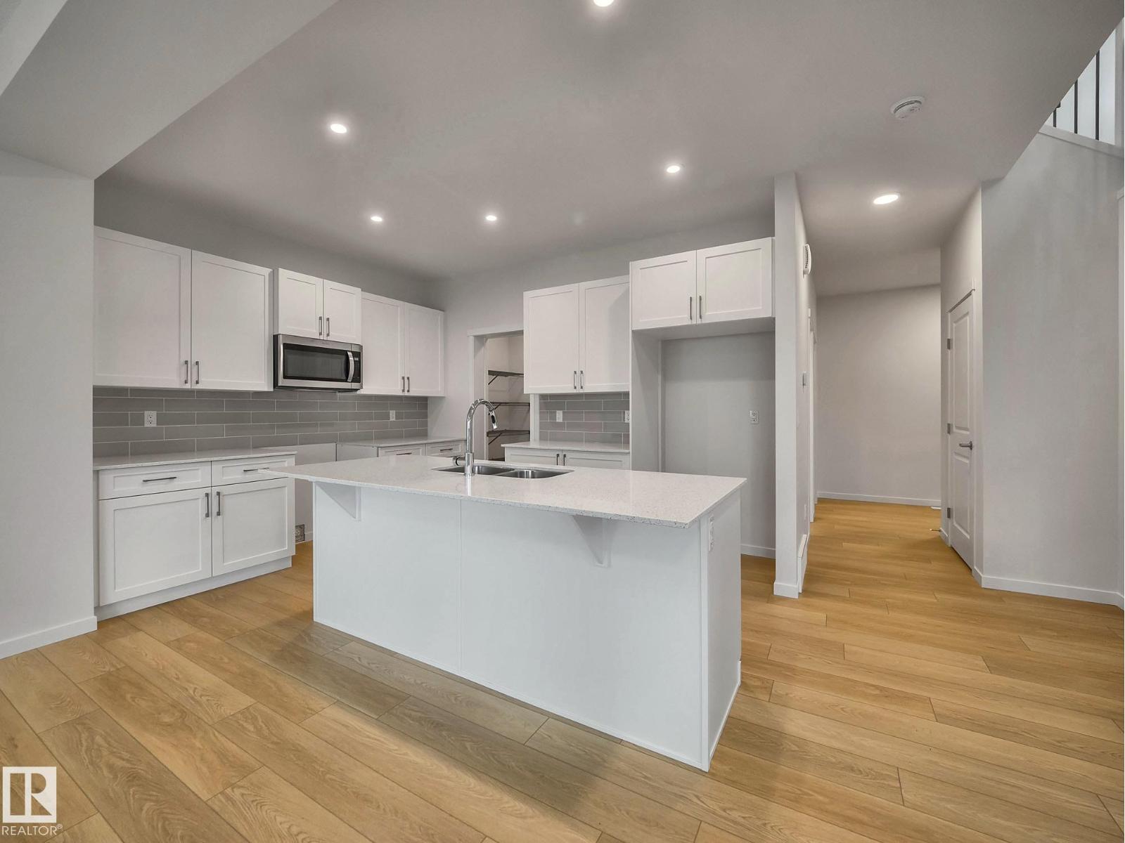 2420 205 St Nw Property Photo 16