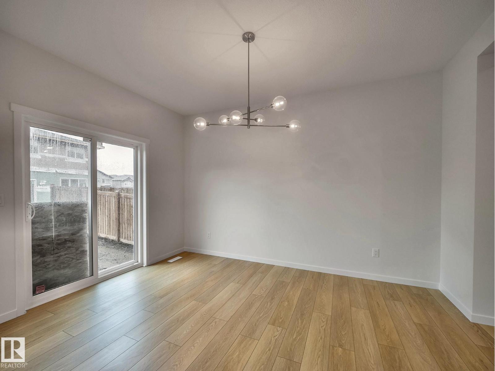 2420 205 St Nw Property Photo 18
