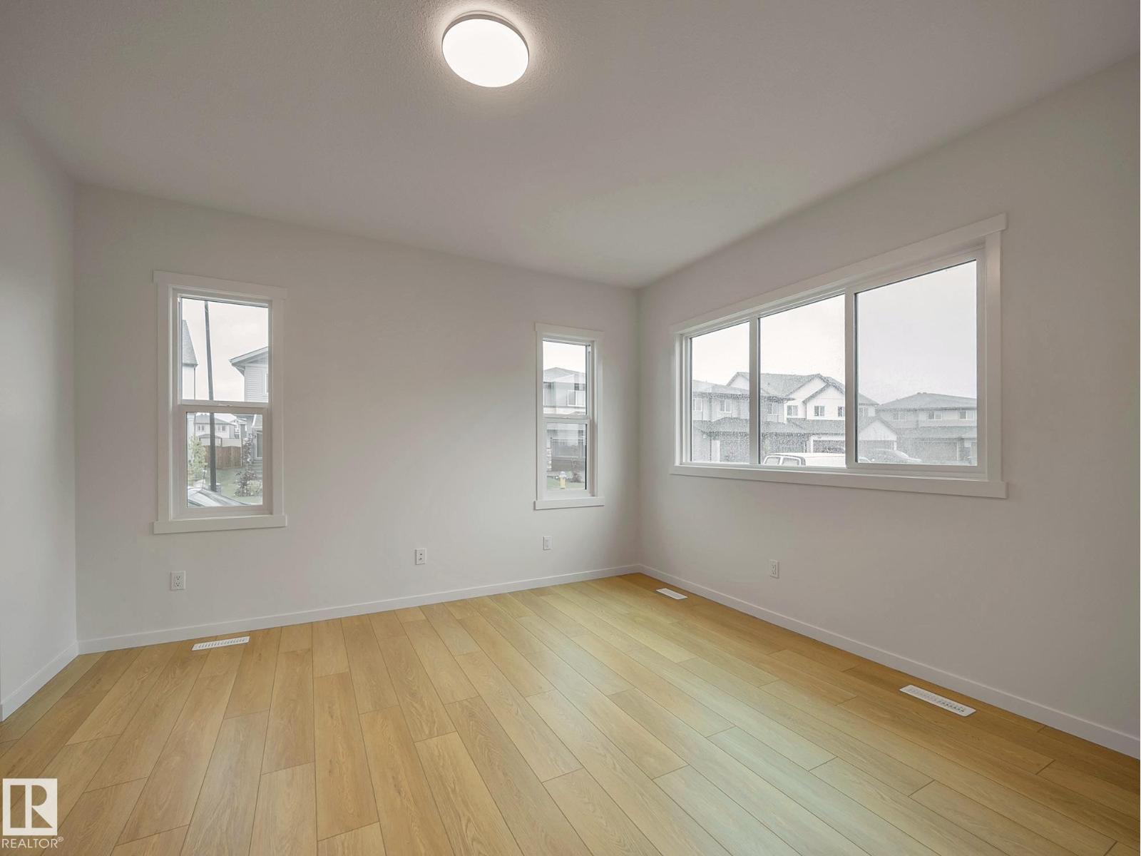 2420 205 St Nw Property Photo 21