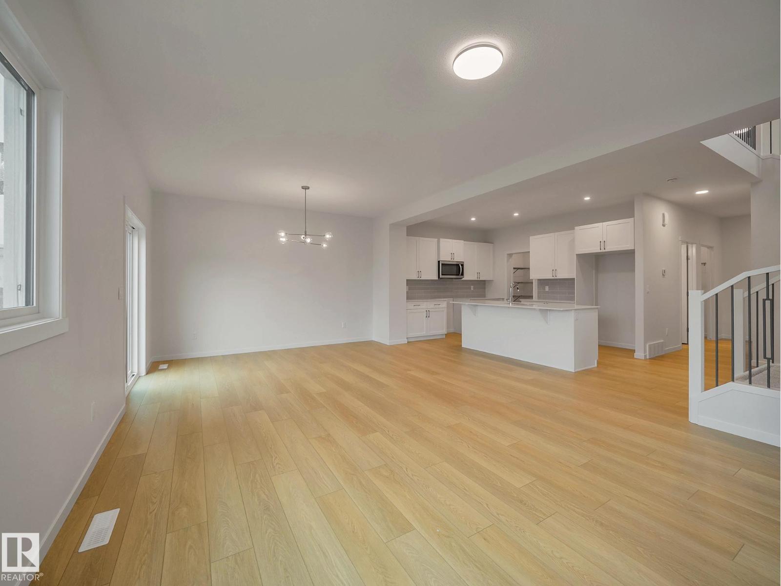 2420 205 St Nw Property Photo 22