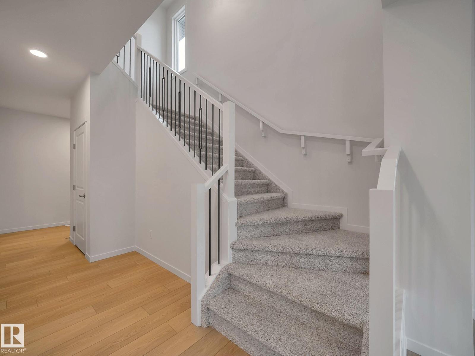 2420 205 St Nw Property Photo 23