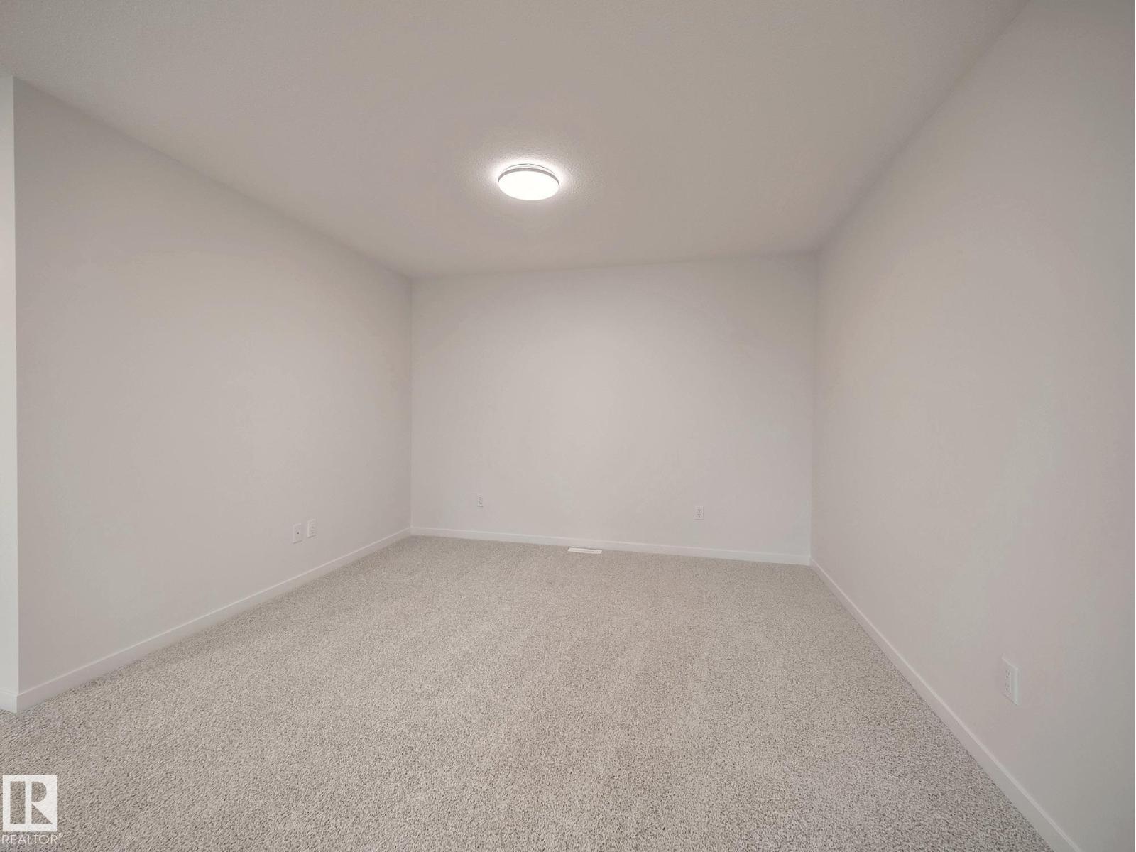 2420 205 St Nw Property Photo 25