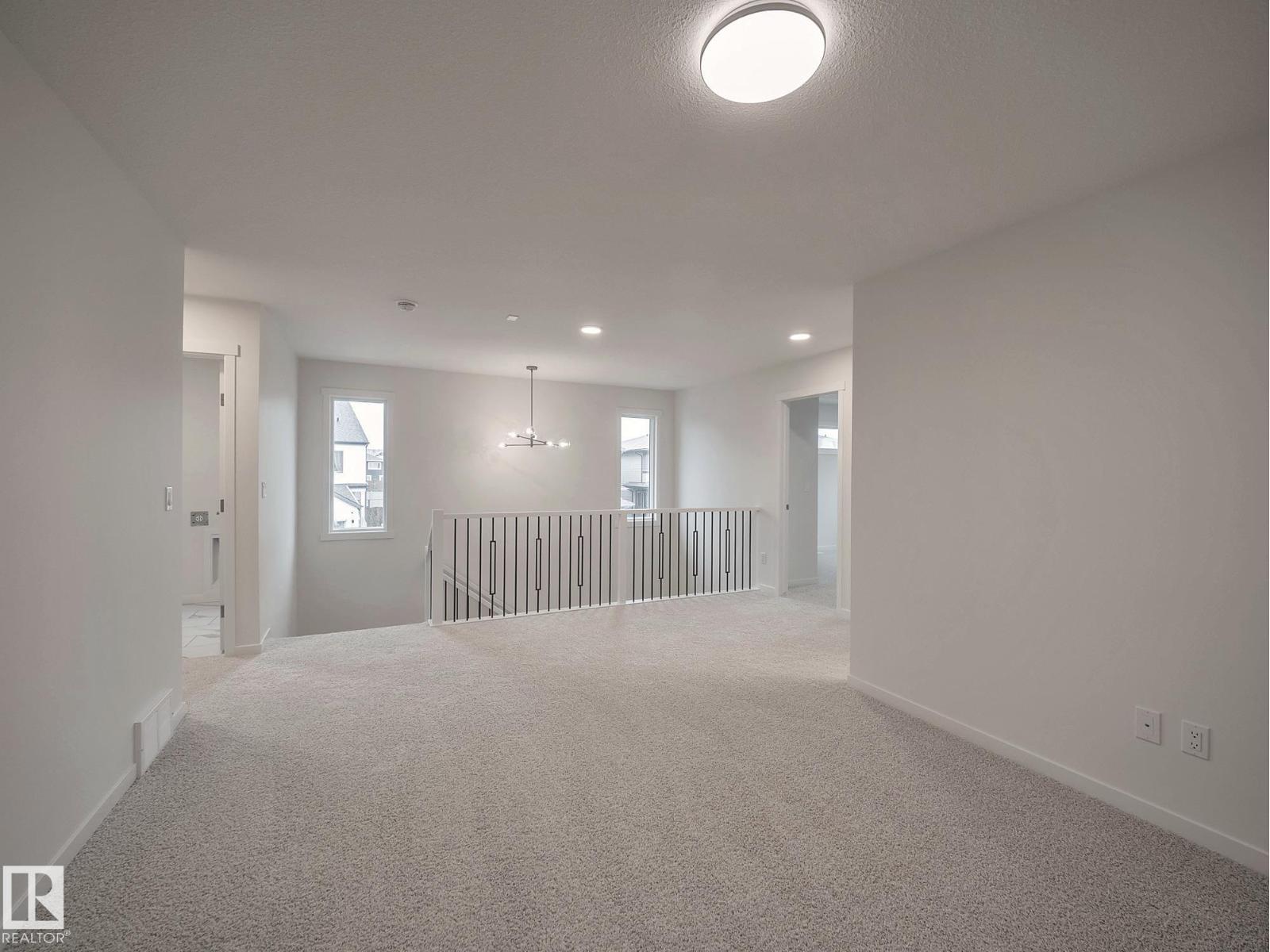 2420 205 St Nw Property Photo 26
