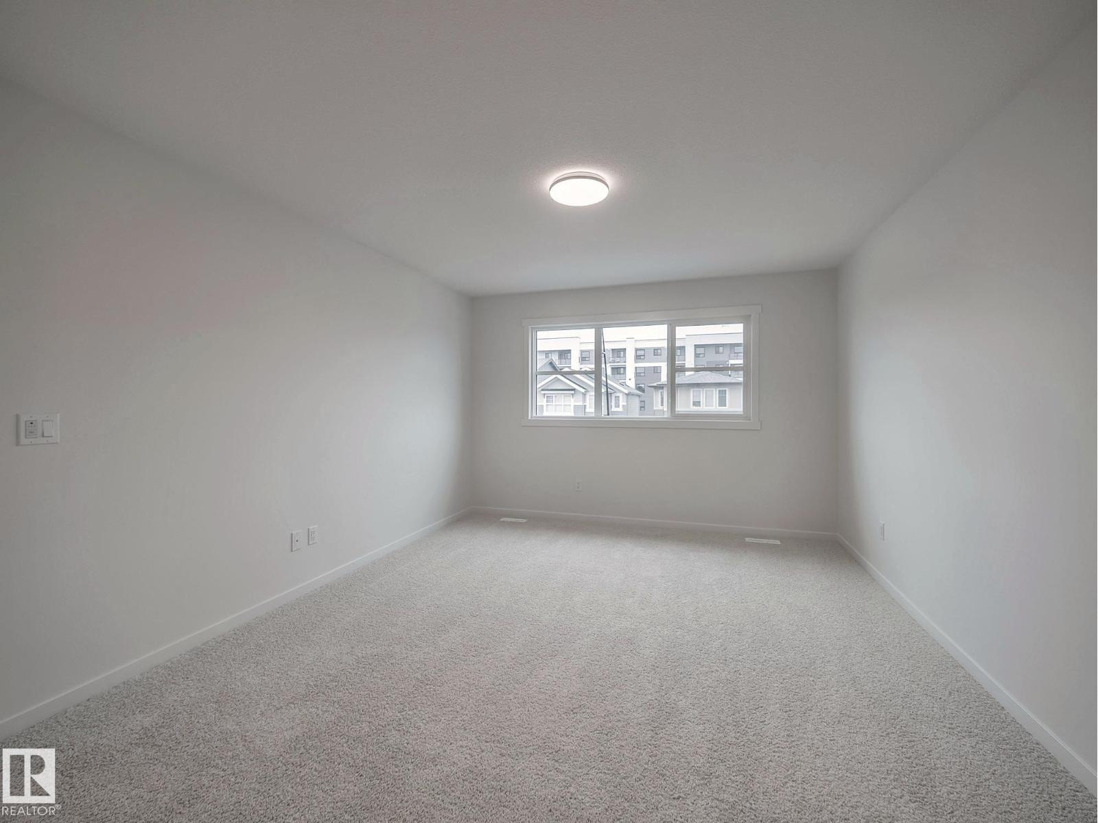 2420 205 St Nw Property Photo 28