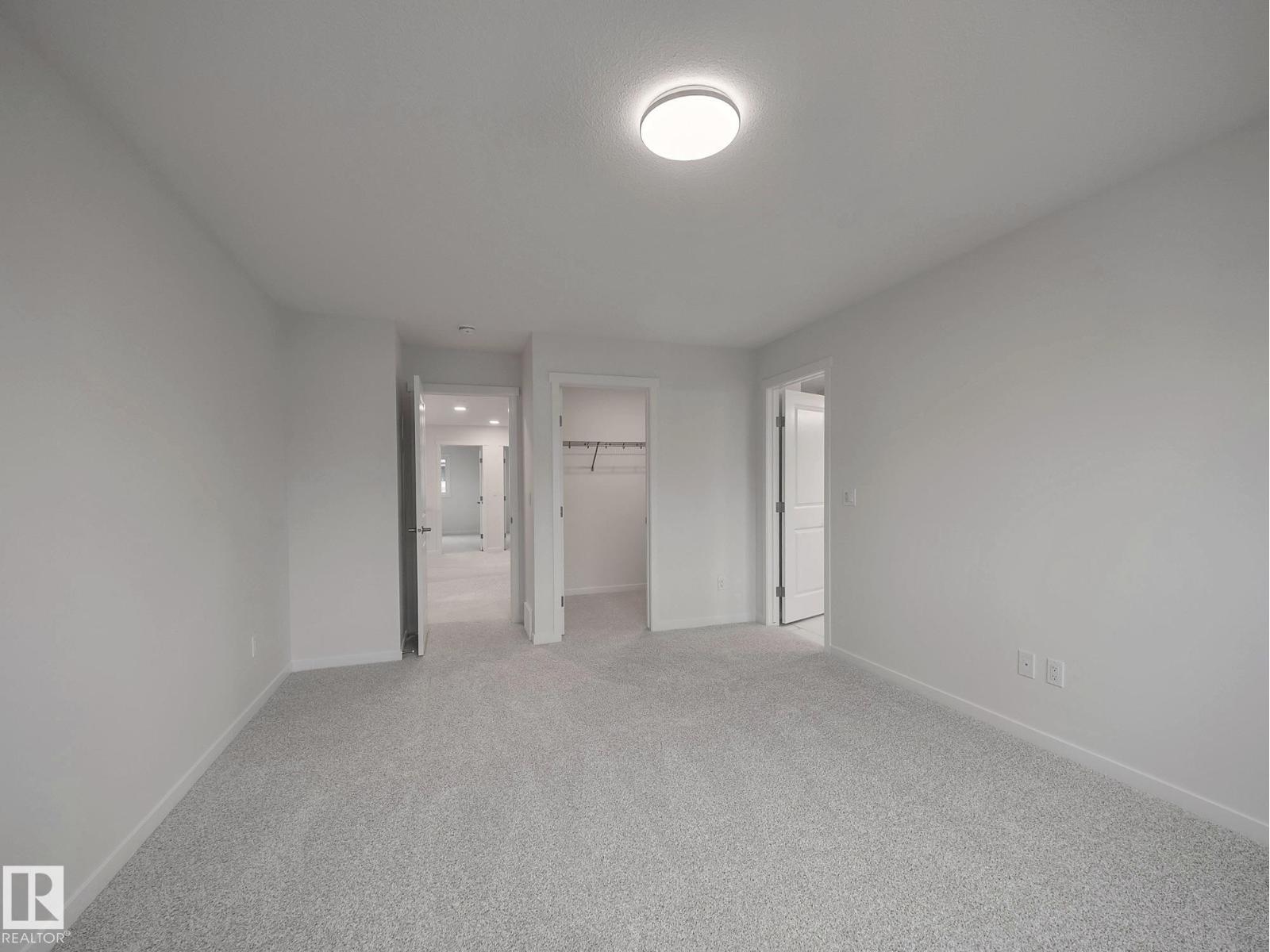 2420 205 St Nw Property Photo 29