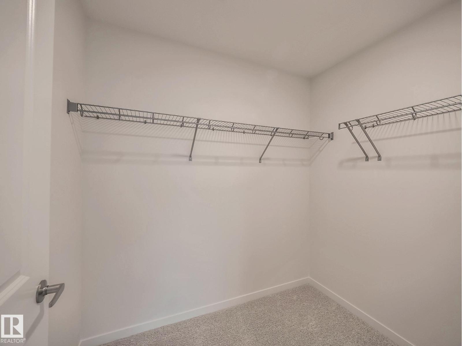 2420 205 St Nw Property Photo 30