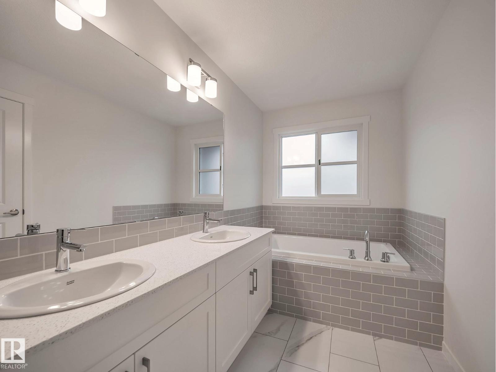 2420 205 St Nw Property Photo 31