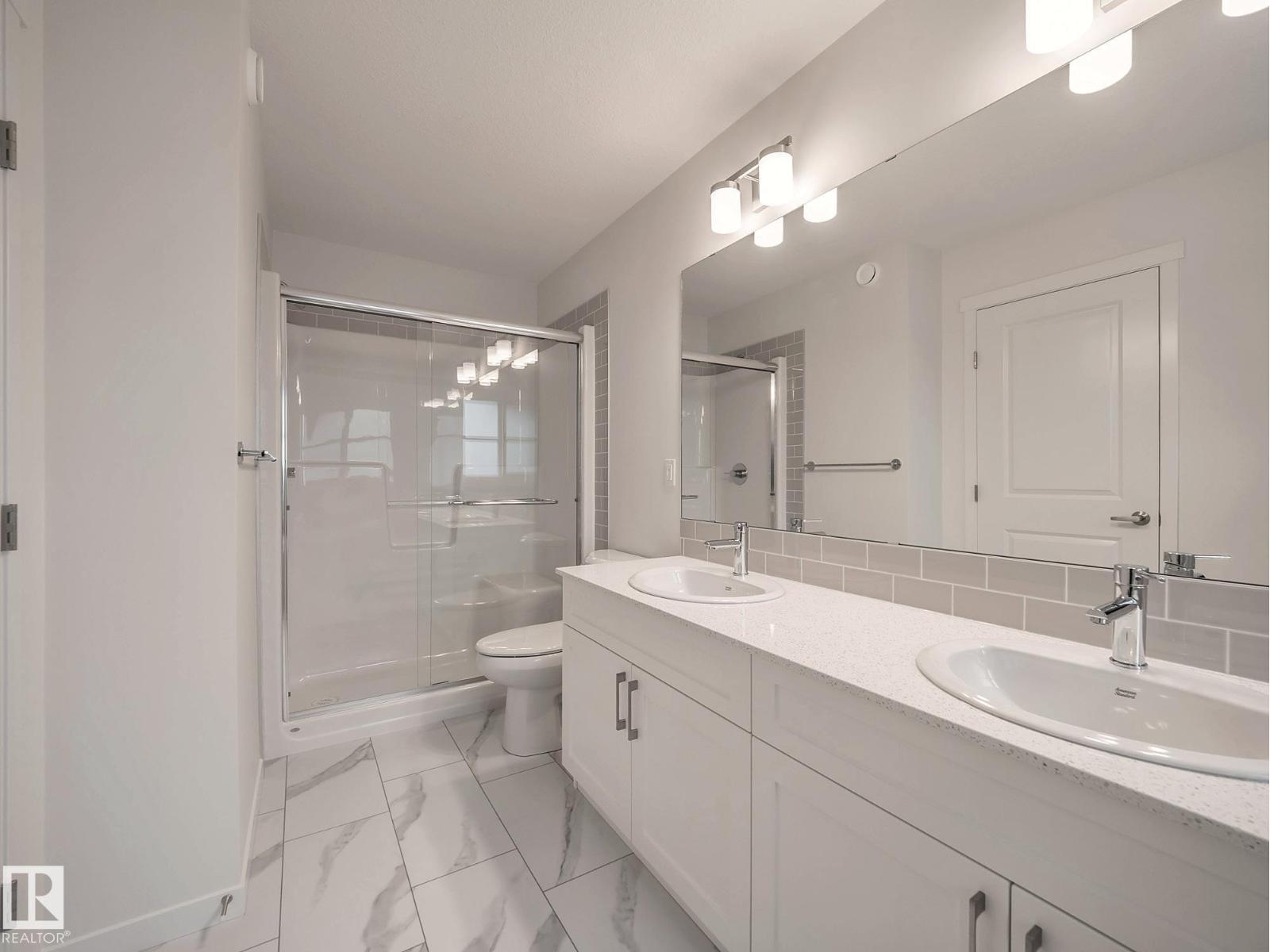 2420 205 St Nw Property Photo 32