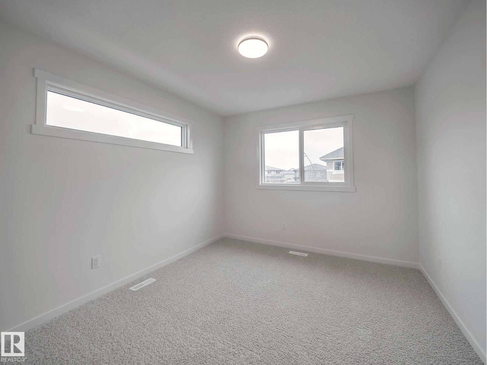 2420 205 St Nw Property Photo 34