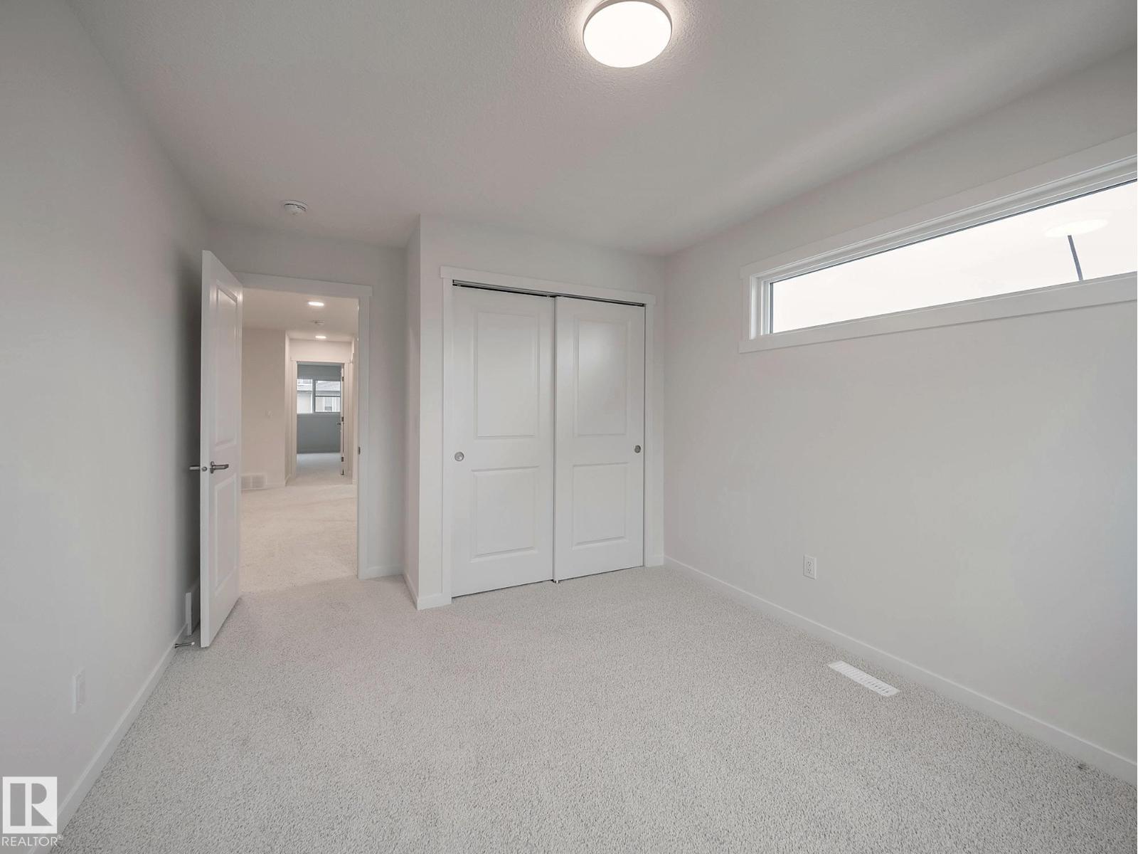 2420 205 St Nw Property Photo 35