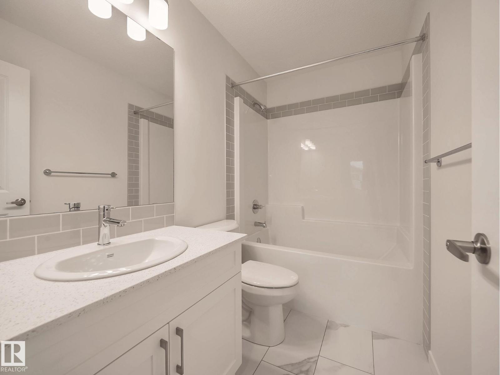 2420 205 St Nw Property Photo 36