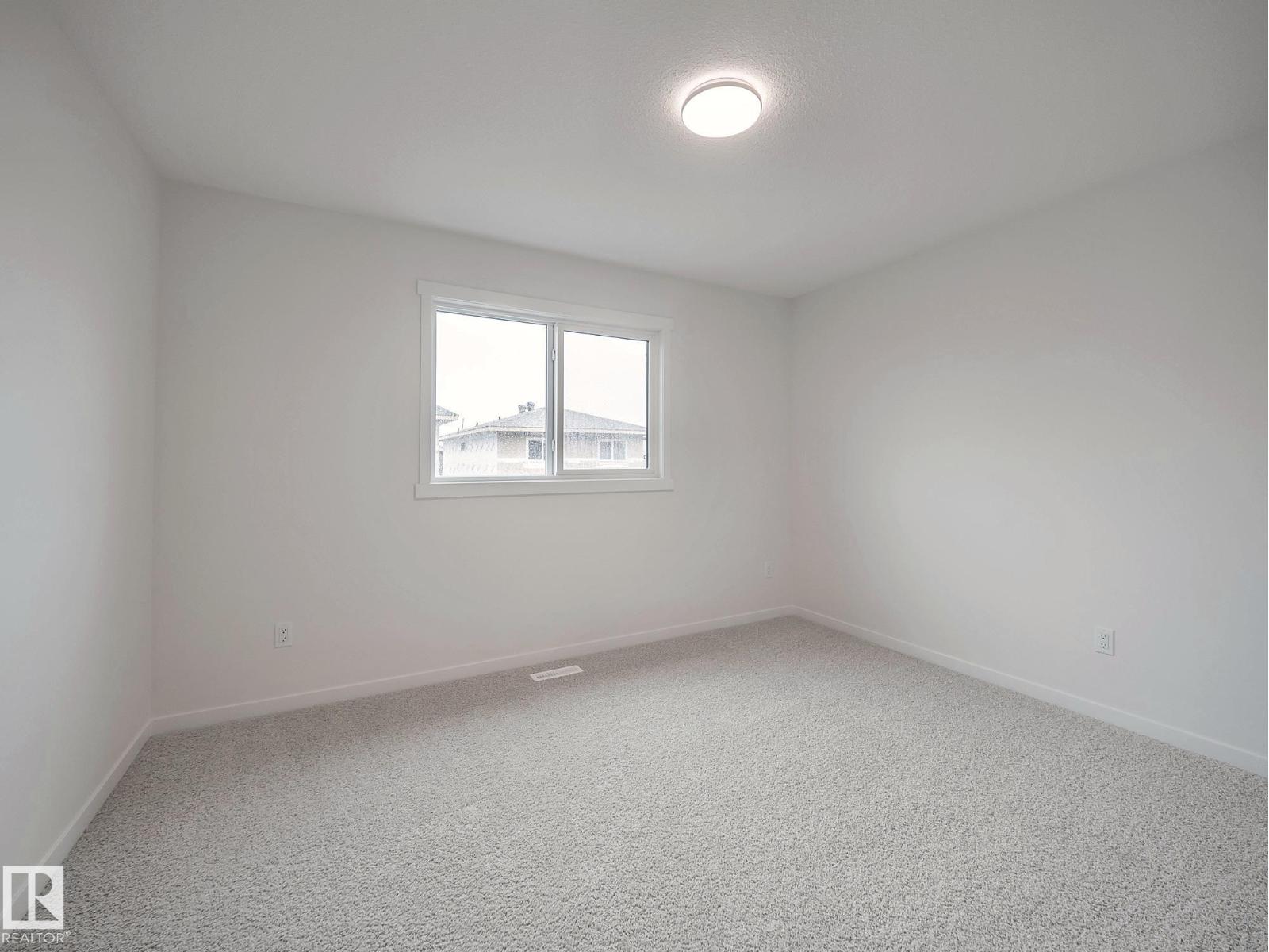 2420 205 St Nw Property Photo 38