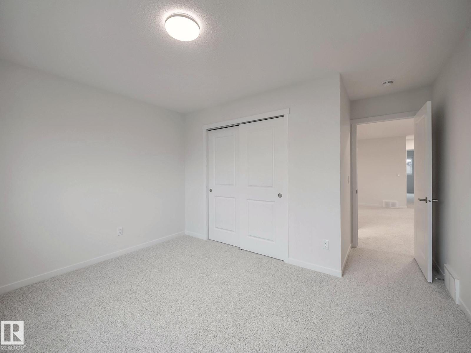 2420 205 St Nw Property Photo 39