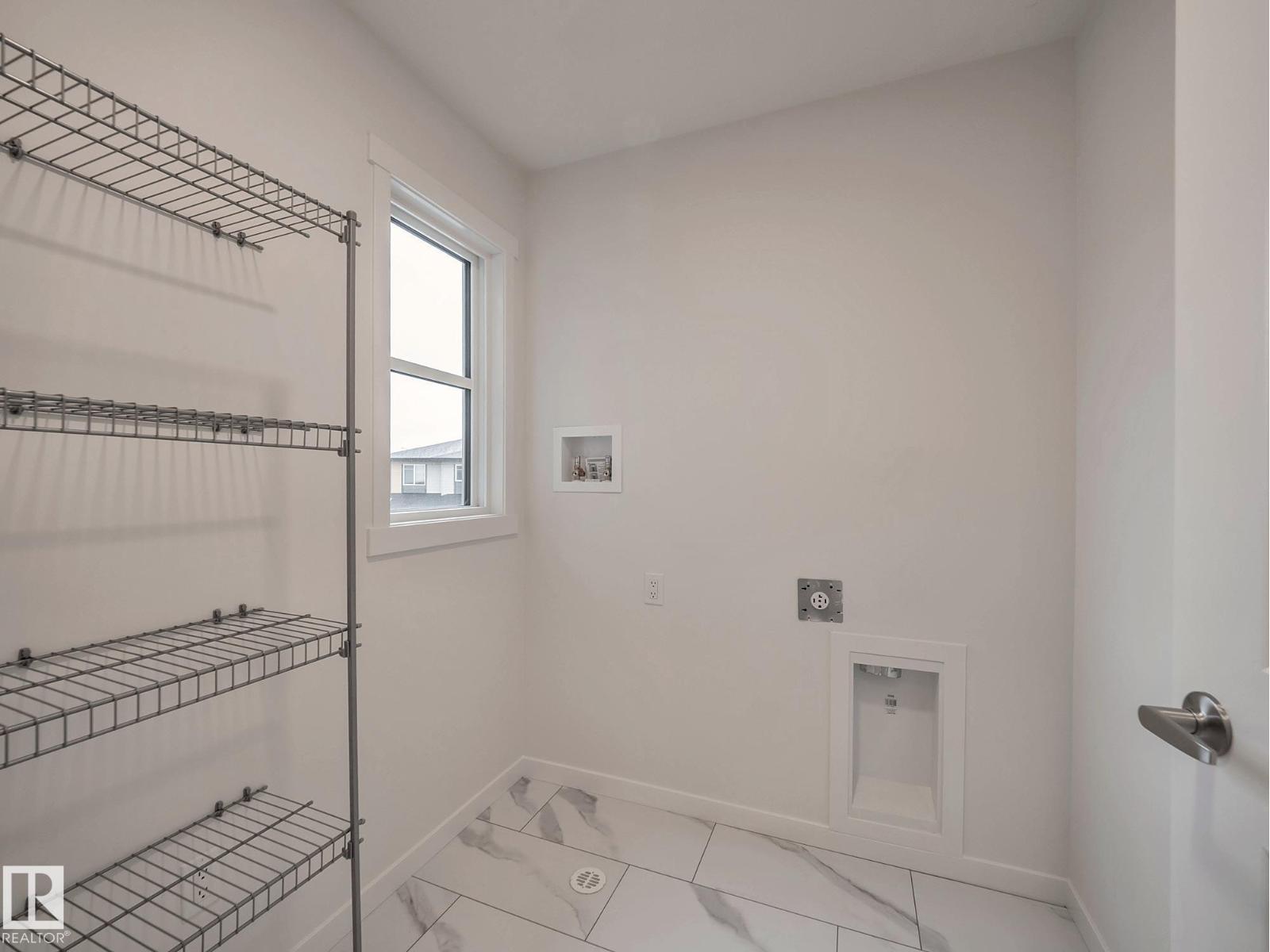 2420 205 St Nw Property Photo 40