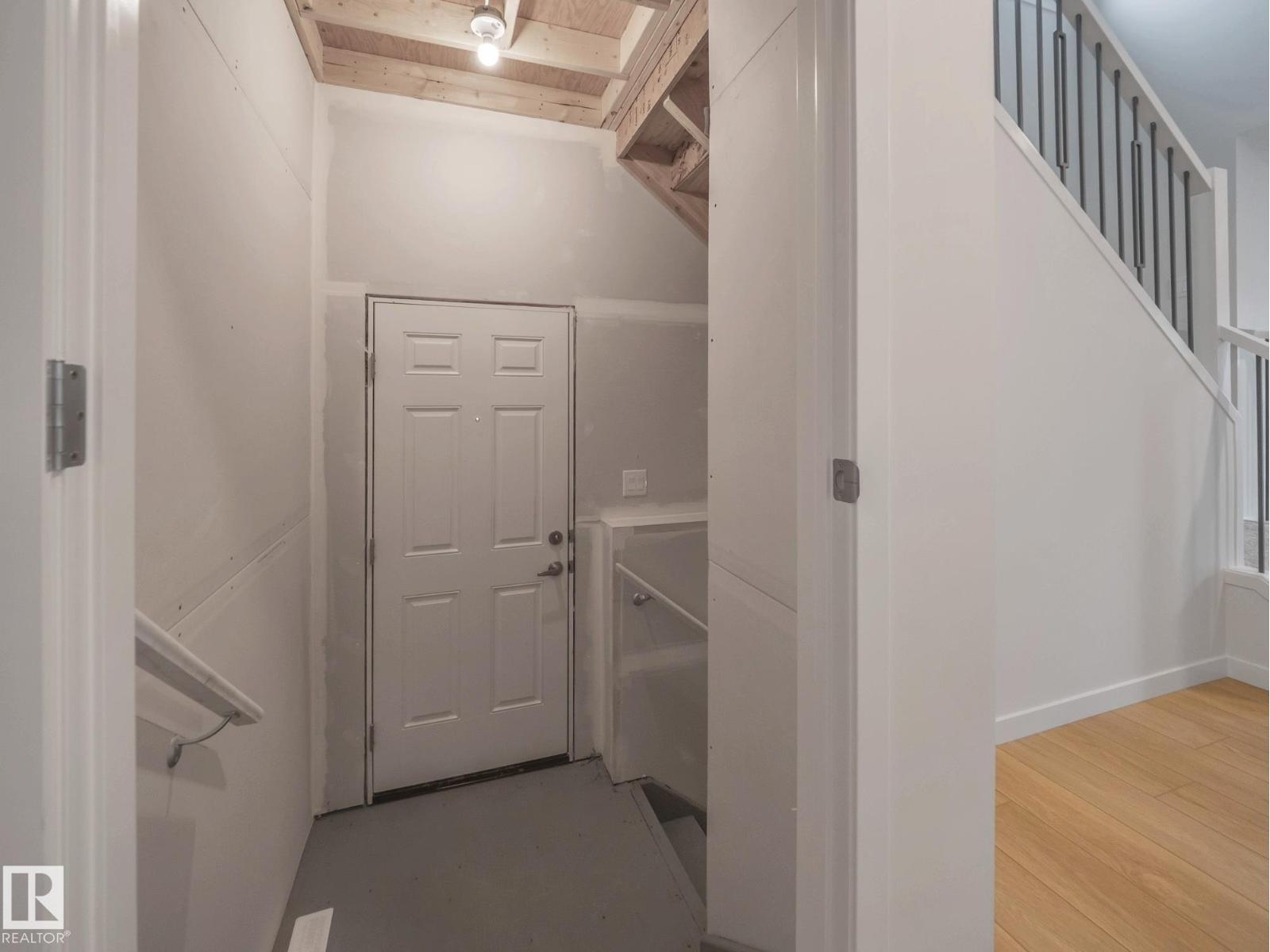 2420 205 St Nw Property Photo 41