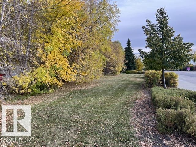 8150 78 Av Nw Property Photo 4