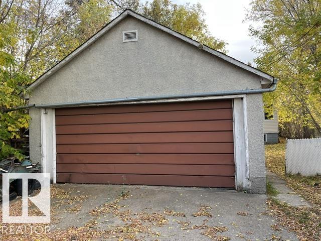 8150 78 Av Nw Property Photo 5
