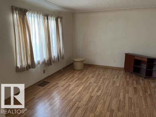 8150 78 Av Nw Property Photo 8
