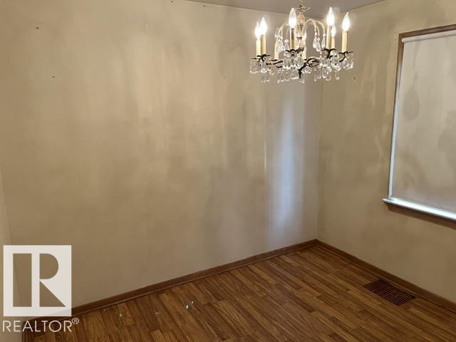 8150 78 Av Nw Property Photo 9