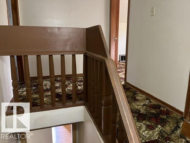 8150 78 Av Nw Property Photo 11