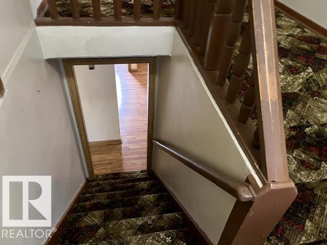 8150 78 Av Nw Property Photo 12