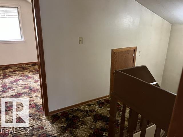 8150 78 Av Nw Property Photo 14