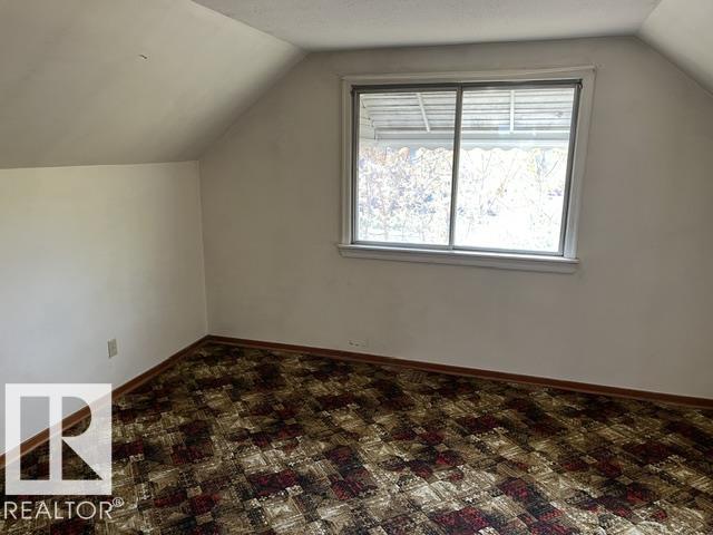 8150 78 Av Nw Property Photo 15