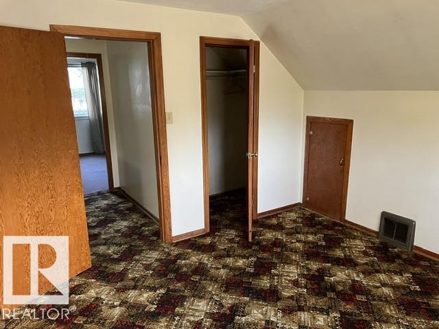 8150 78 Av Nw Property Photo 16