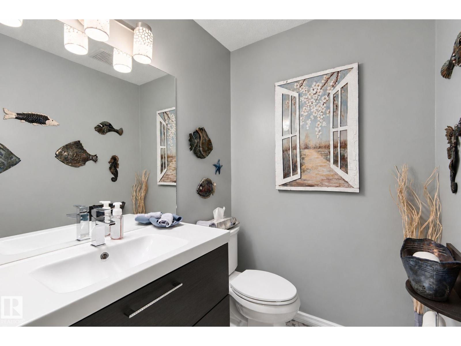 1849 Mill Woods Rd E Nw Property Photo 15