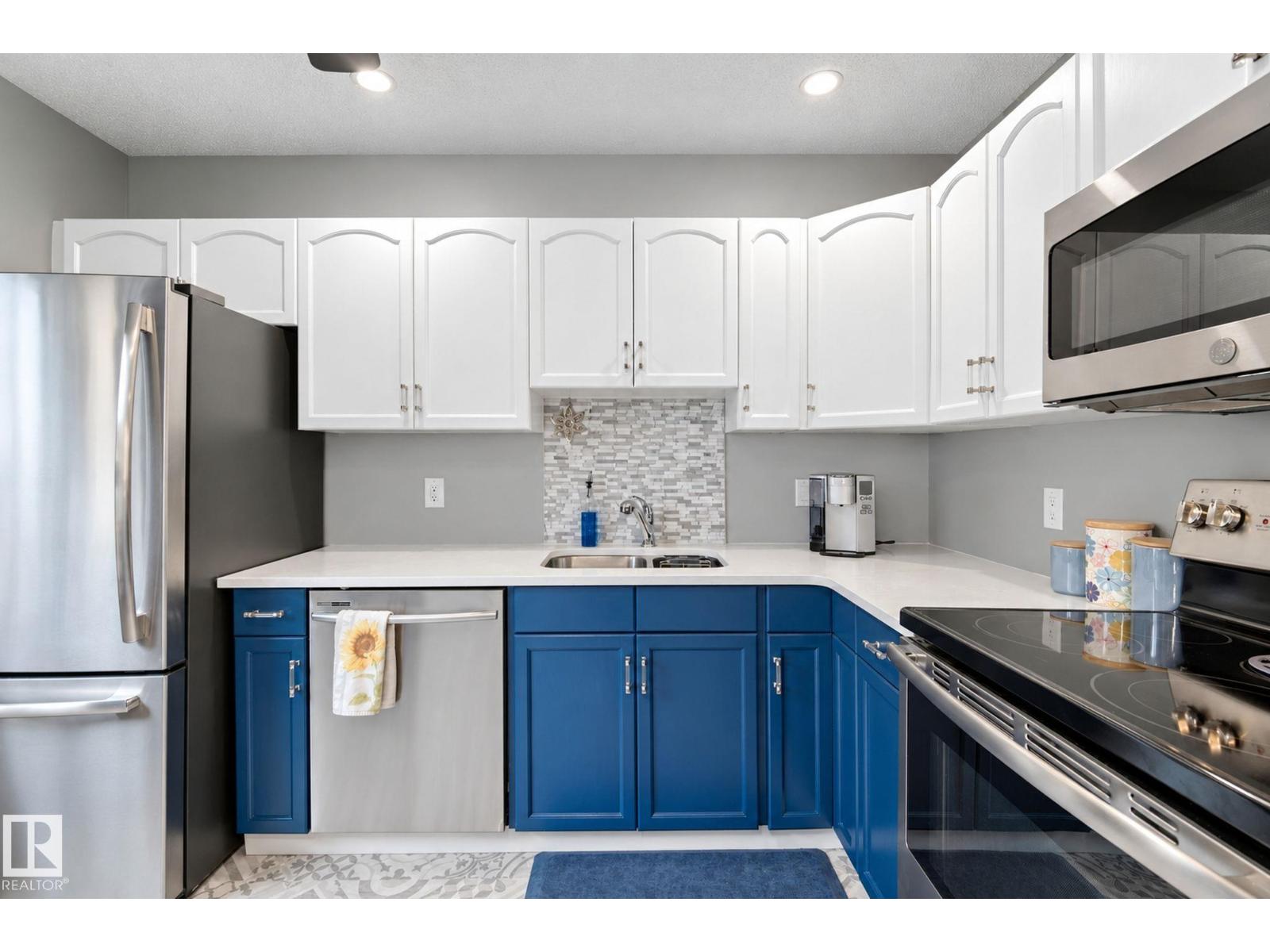 1849 Mill Woods Rd E Nw Property Photo 19