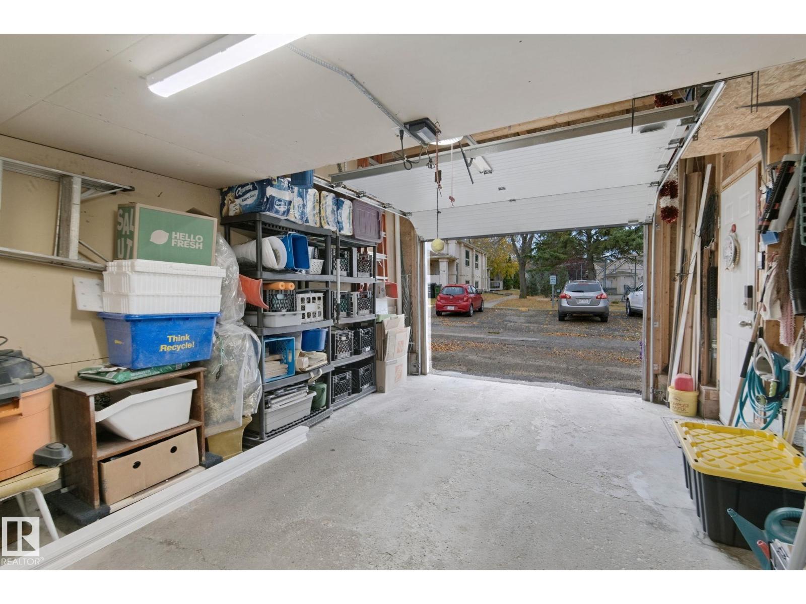 1849 Mill Woods Rd E Nw Property Photo 38