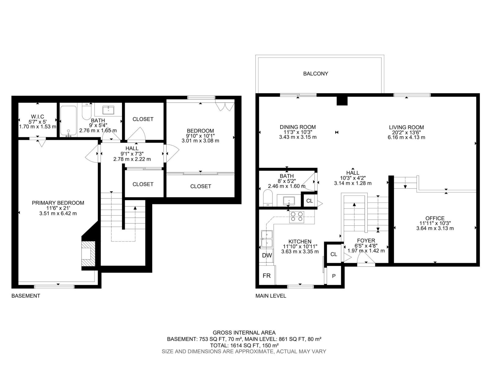 1849 Mill Woods Rd E Nw Property Photo 39