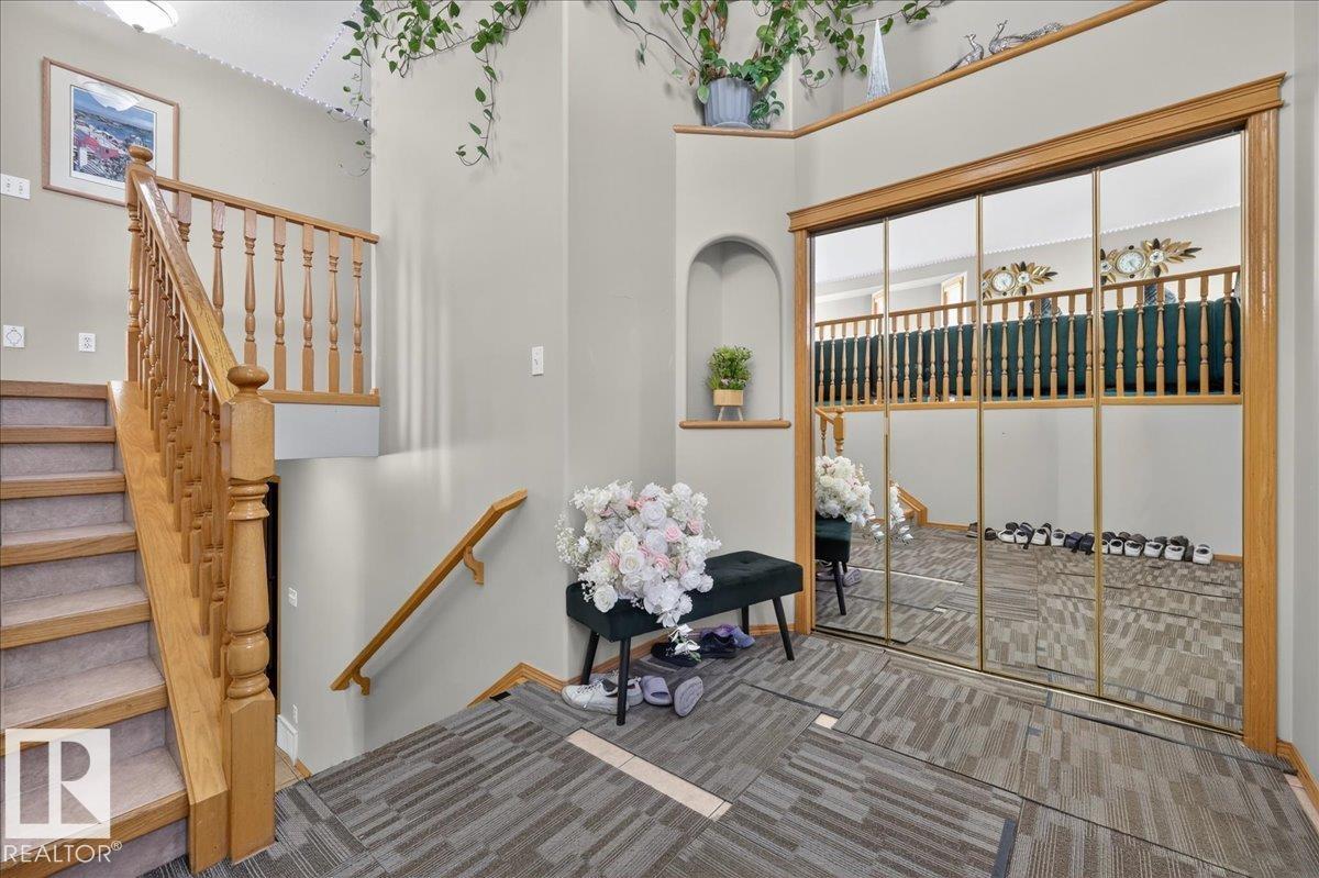 7923 161 Av Nw Property Photo 6
