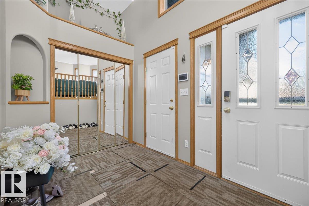7923 161 Av Nw Property Photo 8
