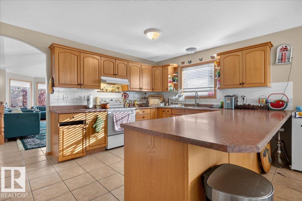 7923 161 Av Nw Property Photo 16