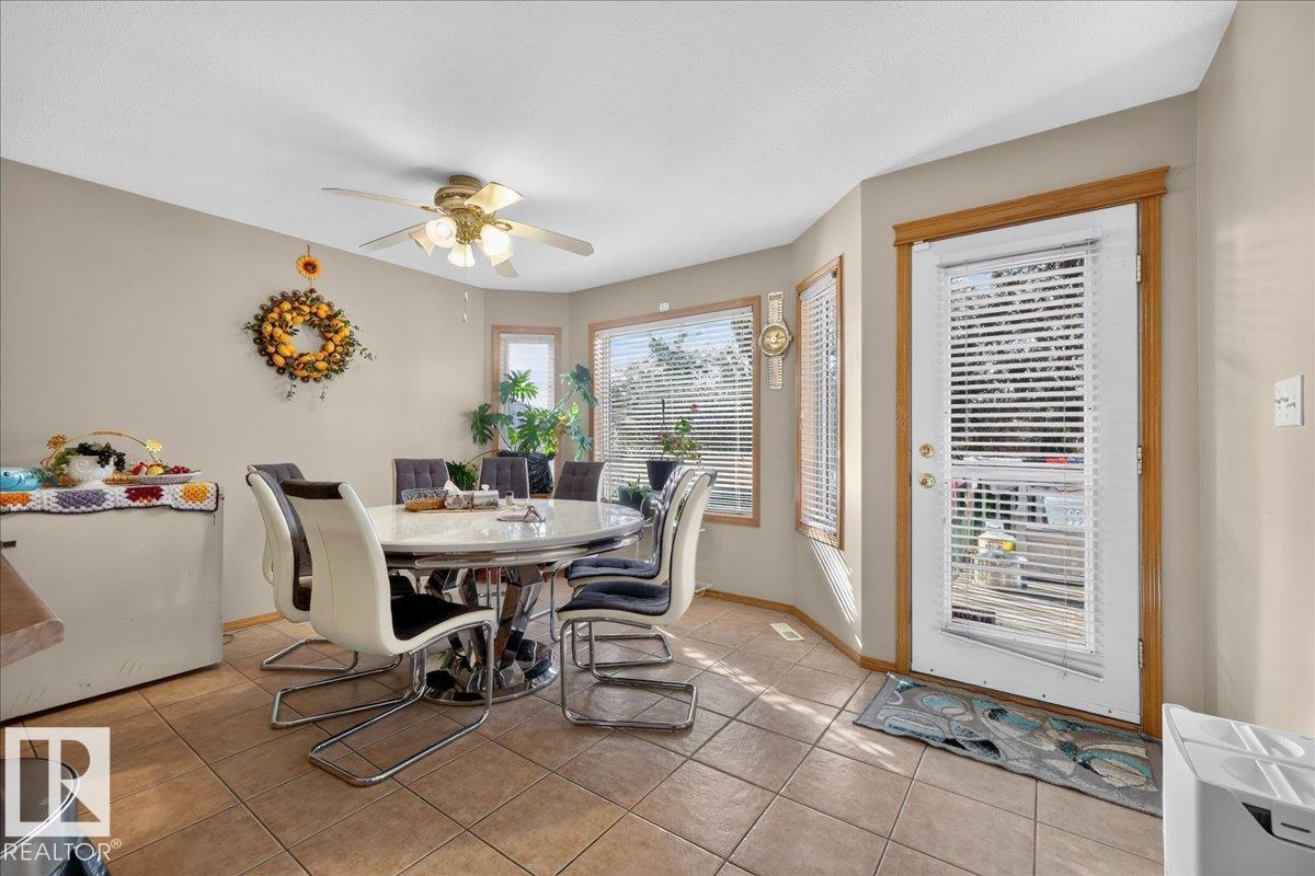 7923 161 Av Nw Property Photo 18