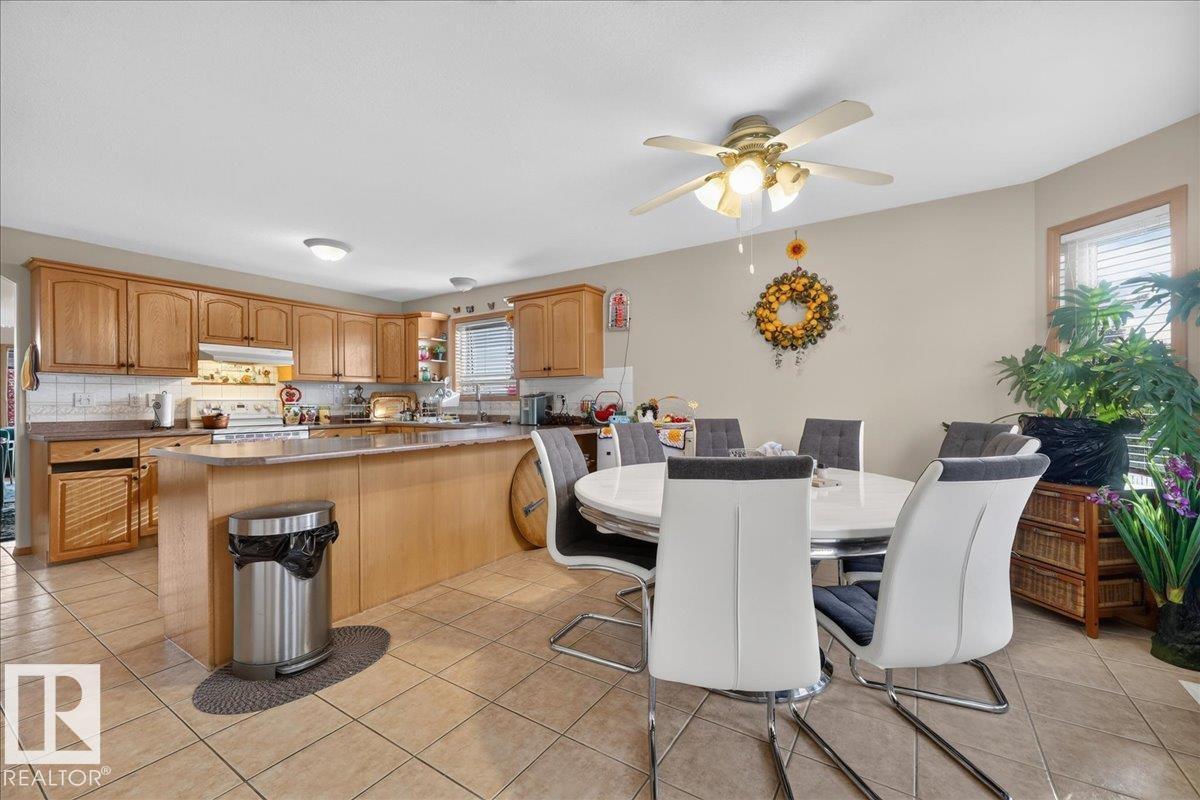 7923 161 Av Nw Property Photo 19