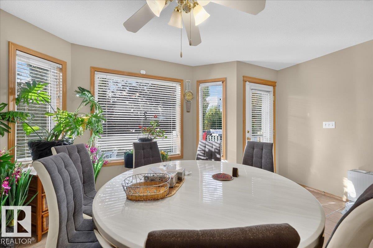 7923 161 Av Nw Property Photo 20