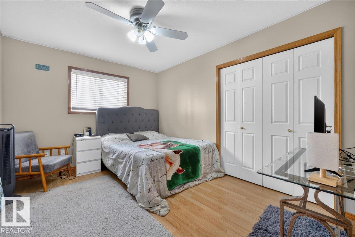 7923 161 Av Nw Property Photo 22