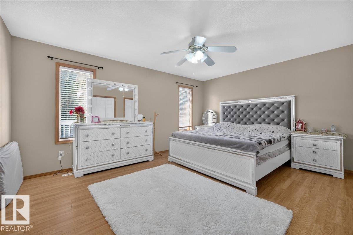 7923 161 Av Nw Property Photo 24