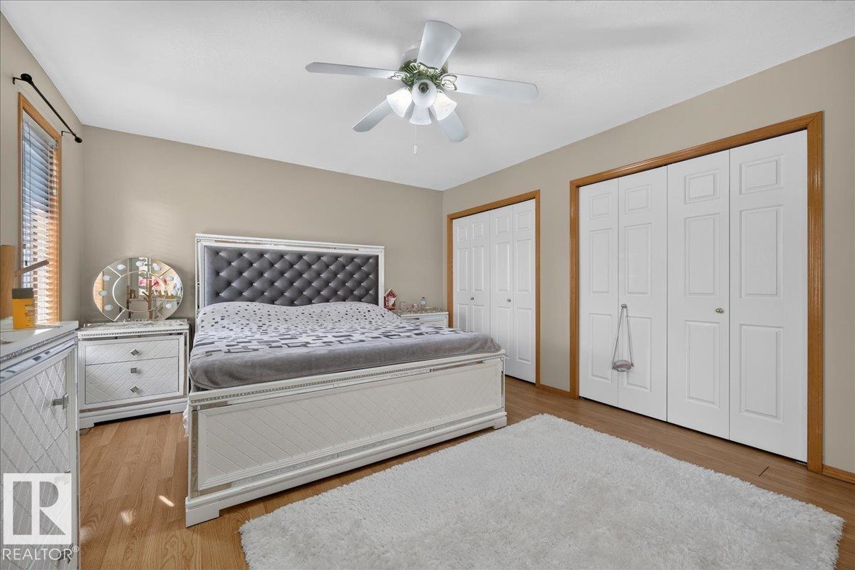 7923 161 Av Nw Property Photo 25