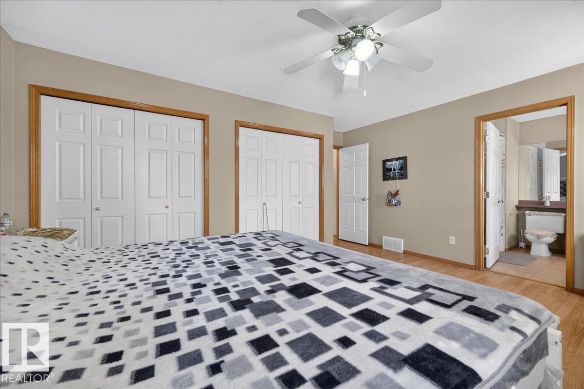 7923 161 Av Nw Property Photo 27
