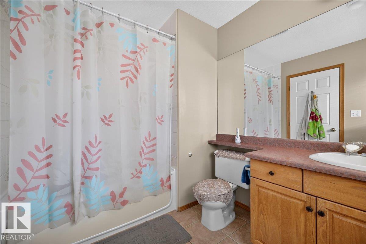 7923 161 Av Nw Property Photo 29