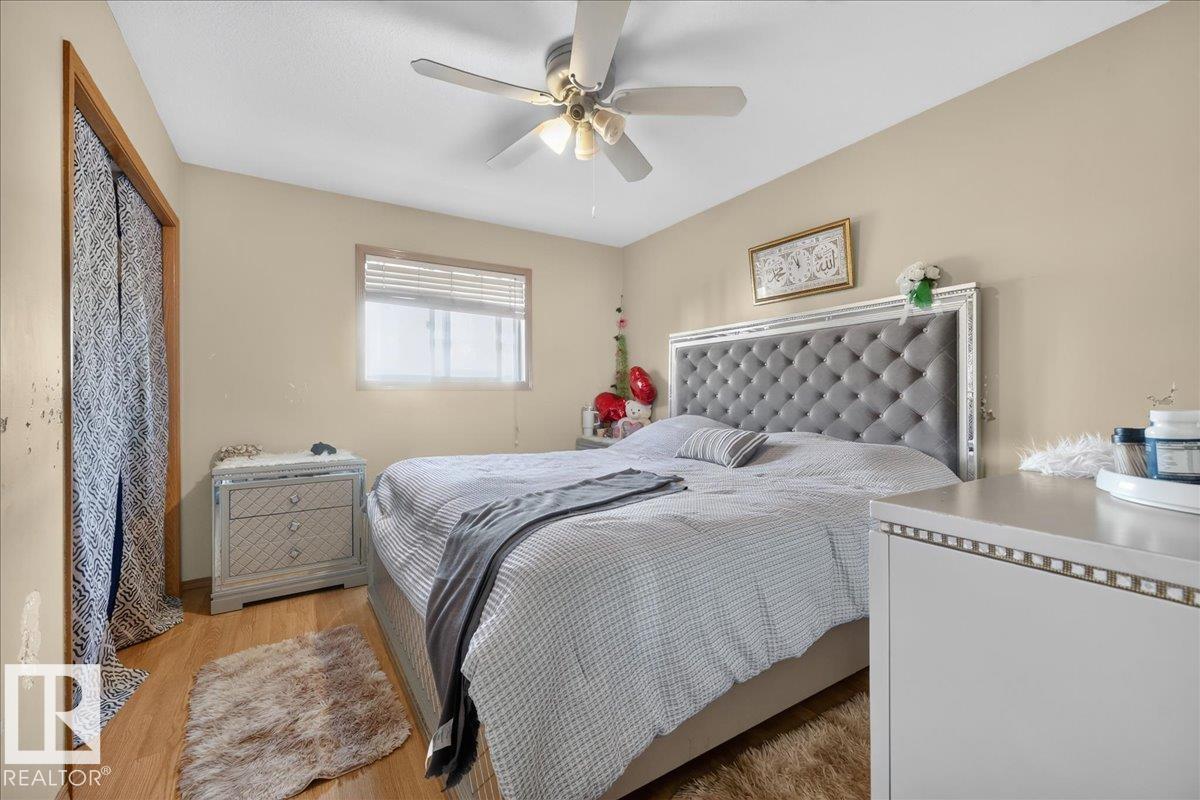 7923 161 Av Nw Property Photo 30