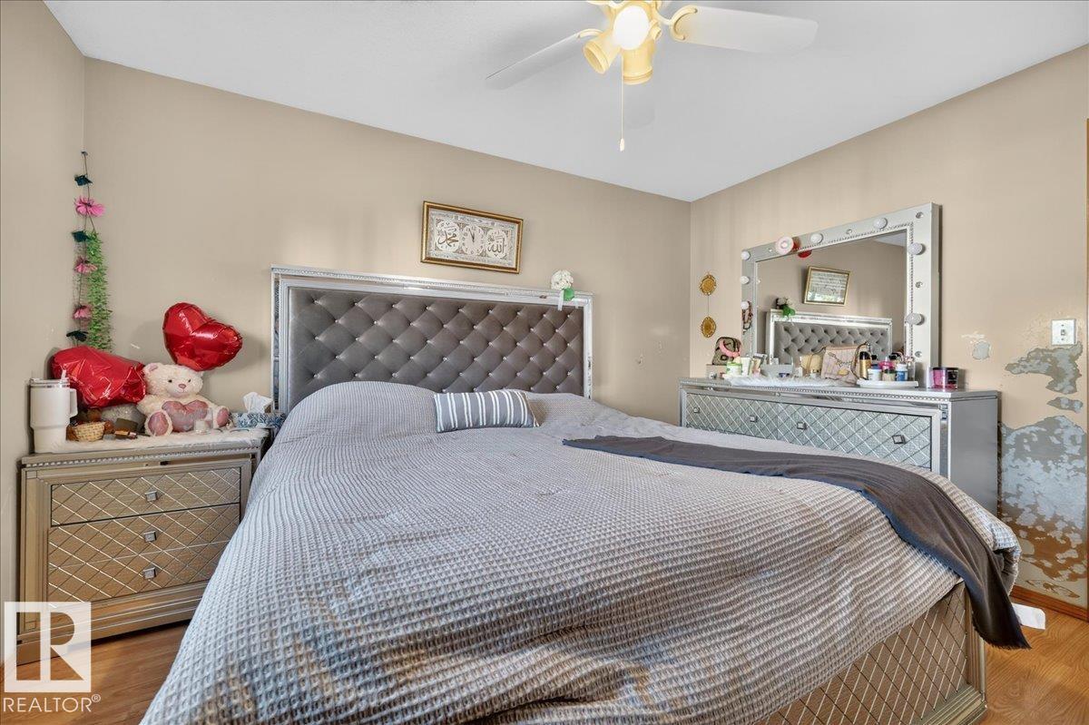 7923 161 Av Nw Property Photo 31