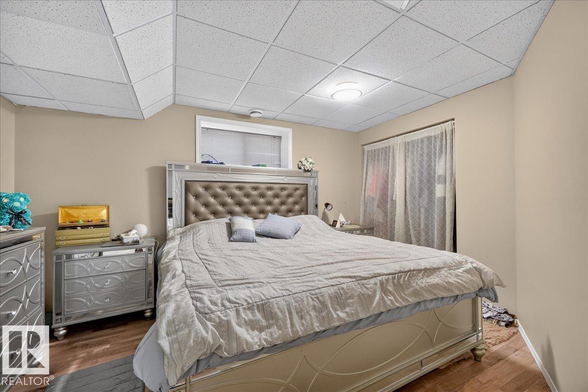 7923 161 Av Nw Property Photo 43