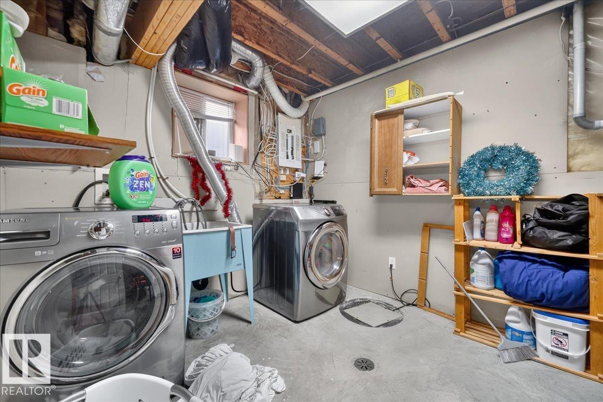 7923 161 Av Nw Property Photo 50