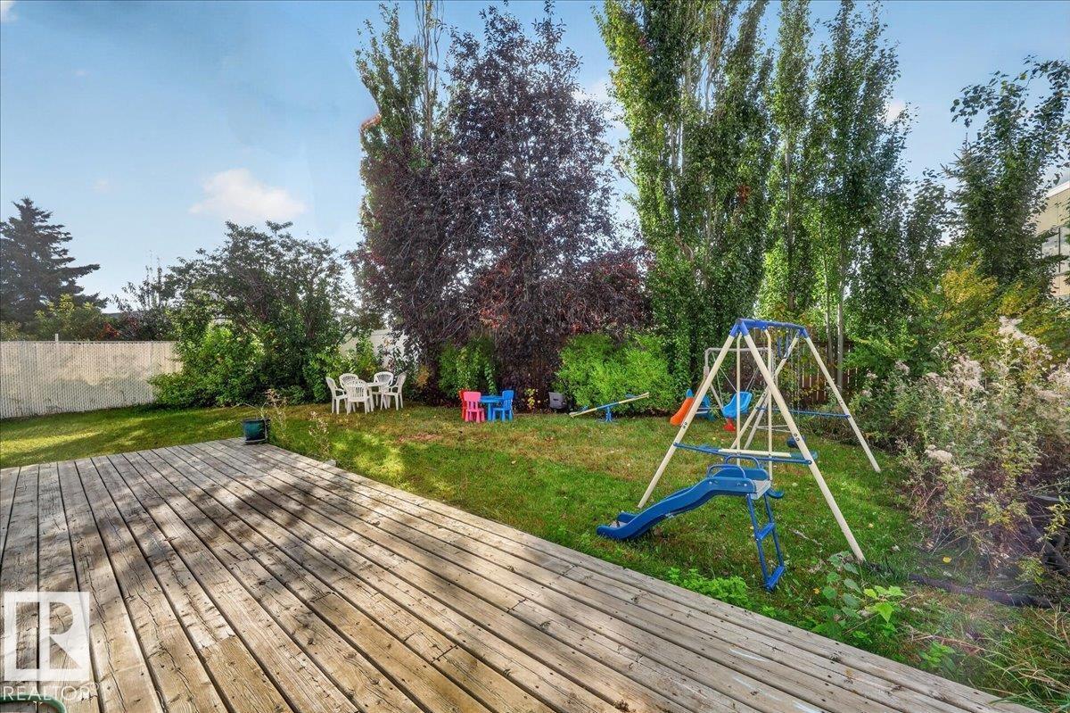 7923 161 Av Nw Property Photo 54