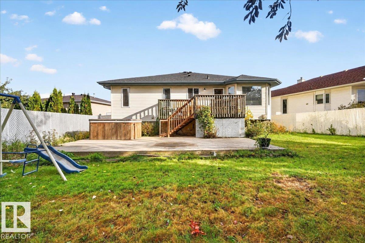 7923 161 Av Nw Property Photo 55